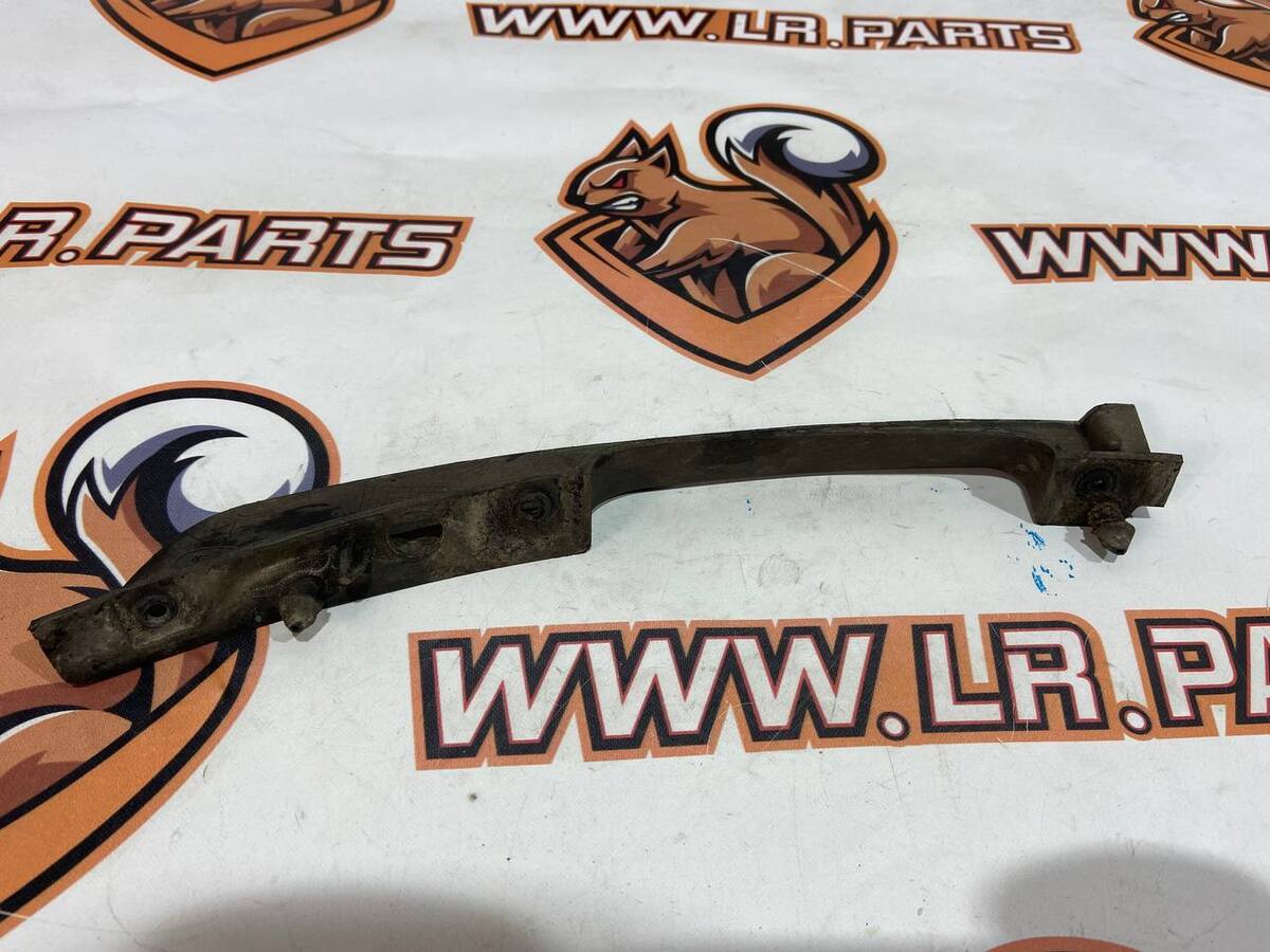 LR098434 Ventilation deflector right Range Rover L405 (2013-2021) used